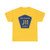 San Joaquin County J11 (California) (Road Sign) T-Shirt