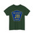 San Joaquin County J11 (California) (Road Sign) T-Shirt