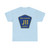 San Joaquin County J11 (California) (Road Sign) T-Shirt
