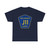 San Joaquin County J11 (California) (Road Sign) T-Shirt