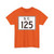 SC-125 (South Carolina) (Road Sign) T-Shirt