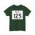 SC-125 (South Carolina) (Road Sign) T-Shirt