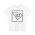 SC-122 1926 (South Carolina) (Road Sign) T-Shirt