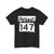 SD 147 1960 (South Dakota) (Road Sign) T-Shirt