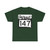 SD 147 1960 (South Dakota) (Road Sign) T-Shirt