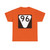 Secondary Tennessee 96 (Tennessee) (Road Sign) T-Shirt