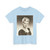 Adele Jergens #208 (Vintage Female Icons) T-Shirt
