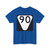 Secondary Tennessee 90 (Tennessee) (Road Sign) T-Shirt