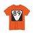 Secondary Tennessee 89 (Tennessee) (Road Sign) T-Shirt