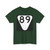 Secondary Tennessee 89 (Tennessee) (Road Sign) T-Shirt