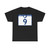 South Carolina 9 (South Carolina) (Road Sign) T-Shirt