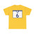 South Carolina 6 (South Carolina) (Road Sign) T-Shirt