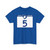 South Carolina 5 (South Carolina) (Road Sign) T-Shirt