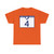 South Carolina 4 (South Carolina) (Road Sign) T-Shirt