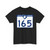 South Carolina 165 (South Carolina) (Road Sign) T-Shirt