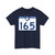 South Carolina 165 (South Carolina) (Road Sign) T-Shirt