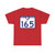 South Carolina 165 (South Carolina) (Road Sign) T-Shirt