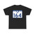 South Carolina 164 (South Carolina) (Road Sign) T-Shirt