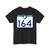 South Carolina 164 (South Carolina) (Road Sign) T-Shirt