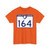 South Carolina 164 (South Carolina) (Road Sign) T-Shirt