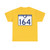 South Carolina 164 (South Carolina) (Road Sign) T-Shirt