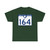 South Carolina 164 (South Carolina) (Road Sign) T-Shirt