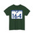 South Carolina 164 (South Carolina) (Road Sign) T-Shirt