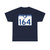 South Carolina 164 (South Carolina) (Road Sign) T-Shirt