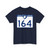 South Carolina 164 (South Carolina) (Road Sign) T-Shirt