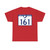South Carolina 161 (South Carolina) (Road Sign) T-Shirt
