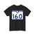 South Carolina 160 (South Carolina) (Road Sign) T-Shirt