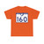 South Carolina 160 (South Carolina) (Road Sign) T-Shirt