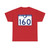 South Carolina 160 (South Carolina) (Road Sign) T-Shirt