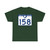 South Carolina 158 (South Carolina) (Road Sign) T-Shirt