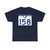 South Carolina 158 (South Carolina) (Road Sign) T-Shirt