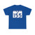 South Carolina 155 (South Carolina) (Road Sign) T-Shirt