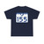 South Carolina 155 (South Carolina) (Road Sign) T-Shirt