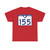 South Carolina 155 (South Carolina) (Road Sign) T-Shirt
