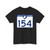 South Carolina 154 (South Carolina) (Road Sign) T-Shirt