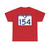 South Carolina 154 (South Carolina) (Road Sign) T-Shirt