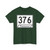 Tennessee 376 (Tennessee) (Road Sign) T-Shirt