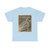Adele Jergens #113 (Vintage Female Icons) T-Shirt
