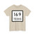 Texas 169 (Texas) (Road Sign) T-Shirt