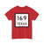 Texas 169 (Texas) (Road Sign) T-Shirt