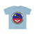 712th Civil Engineer Squadron (U.S. Air Force) T-Shirt