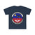 712th Civil Engineer Squadron (U.S. Air Force) T-Shirt