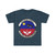 712th Civil Engineer Squadron (U.S. Air Force) T-Shirt