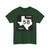 Texas FM 58 (Texas) (Road Sign) T-Shirt