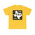 Texas FM 548 (Texas) (Road Sign) T-Shirt