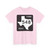 Texas FM 548 (Texas) (Road Sign) T-Shirt